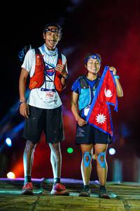 BIB: 7014
                            <button type="button" onclick="openModal(19040620)" class="btn btn-primary btn-sm float-right btn-popup" data-toggle="modal" data-target=".modal-high-quality">
                        <i class="fas fa-shopping-cart"></i> Add to Cart
                    </button>
                                            <button type="button" onclick="isThisMe(19040620, true)" class="btn btn-success btn-sm float-right btn-popup btn-isme hidden" data-toggle="tooltip" data-placement="bottom" title="นี่คือรูปของคุณใช่ไหม คลิกที่นี่เพื่อเอาเข้าอัลบั้ม">
                        <i class="fas fa-plus"></i> Add to album
                    </button>
                    <button type="button" onclick="isThisMe(19040620, false)" class="btn btn-warning btn-sm float-right btn-popup btn-isnotme hidden">
                        <i class="fas fa-ban"></i> Remove from album
                    </button>